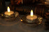 12pcs Flickering Flameless Candles Battery Operated LED Candles for Wedding Home Xmas Decor Birthday Halloweens