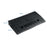 1/2x Kerb Ramp Curb Ramps Heavy Duty Driveway Threshold Ramps Rubber Kerb Ramps